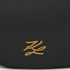 K/Autograph medium moon -laukku K/Autograph medium moon -laukku