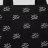 K/AUTOGRAPH NELIÖMÄINEN KESKIKOKOINEN KANKAINEN Kassi K/AUTOGRAPH NELIÖMÄINEN KESKIKOKOINEN KANKAINEN Kassi