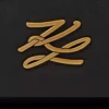 K/Autograph olkalaukku K/Autograph olkalaukku