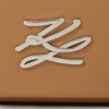 K/Autograph olkalaukku K/Autograph olkalaukku
