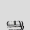 K/AUTOGRAPH PADLOCK BOUCLÉ -OLKALUKKO K/AUTOGRAPH PADLOCK BOUCLÉ -OLKALUKKO