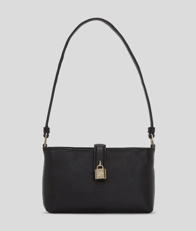 K/AUTOGRAPH PADLOCK -OLKALUKKO K/AUTOGRAPH PADLOCK -OLKALUKKO