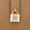 K/AUTOGRAPH PADLOCK -OLKALUKKO K/AUTOGRAPH PADLOCK -OLKALUKKO