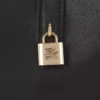 K/AUTOGRAPH PADLOCK -OLKALUKKO K/AUTOGRAPH PADLOCK -OLKALUKKO