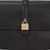 K/AUTOGRAPH PADLOCK -OLKALUKKO K/AUTOGRAPH PADLOCK -OLKALUKKO