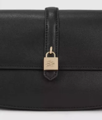 K/AUTOGRAPH PADLOCK -OLKALUKKO