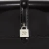 K/AUTOGRAPH PADLOCK -OLKALUKKO K/AUTOGRAPH PADLOCK -OLKALUKKO