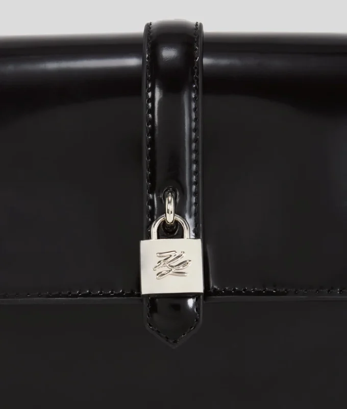 K/AUTOGRAPH PADLOCK -OLKALUKKO K/AUTOGRAPH PADLOCK -OLKALUKKO