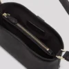 K/AUTOGRAPH PADLOCK -OLKALUKKO K/AUTOGRAPH PADLOCK -OLKALUKKO
