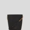 K/AUTOGRAPH PIENI BUCKET-LAUKKU K/AUTOGRAPH PIENI BUCKET-LAUKKU