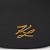 K/Autograph pieni kuukassi K/Autograph pieni kuukassi