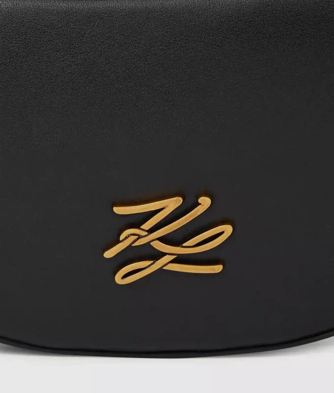 K/Autograph pieni kuukassi K/Autograph pieni kuukassi