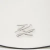 K/Autograph pieni kuukassi K/Autograph pieni kuukassi