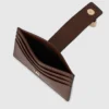 K/Autograph-riippulukko-korttikotelo K/Autograph-riippulukko-korttikotelo