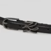 K/AUTOGRAPH SLIDER BELT K/AUTOGRAPH SLIDER BELT