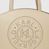 K/CIRCLE MEDIUM TOTE BAG K/CIRCLE MEDIUM TOTE BAG