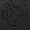 K/Circle pieni bucket-laukku K/Circle pieni bucket-laukku