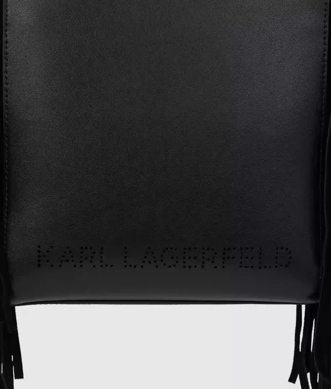 K/Circle pieni hapsullinen kassi K/Circle pieni hapsullinen kassi