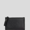 K/CIRCLE SLIM BIFOLD -LOMPAKKO K/CIRCLE SLIM BIFOLD -LOMPAKKO
