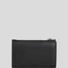 K/CIRCLE SLIM BIFOLD -LOMPAKKO K/CIRCLE SLIM BIFOLD -LOMPAKKO