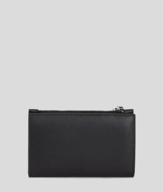 K/CIRCLE SLIM BIFOLD -LOMPAKKO
