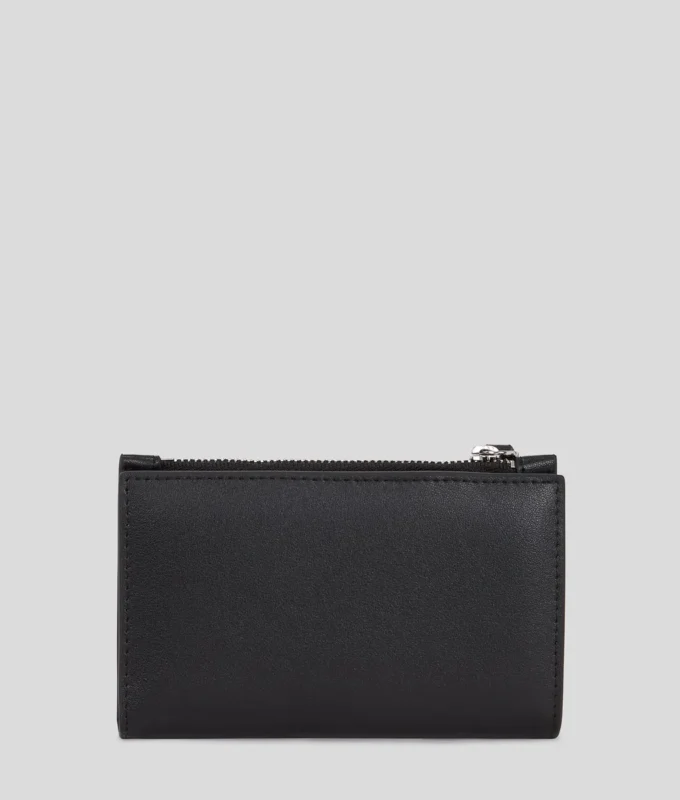 K/CIRCLE SLIM BIFOLD -LOMPAKKO K/CIRCLE SLIM BIFOLD -LOMPAKKO