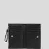 K/CIRCLE SLIM BIFOLD -LOMPAKKO K/CIRCLE SLIM BIFOLD -LOMPAKKO