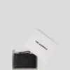K/CIRCLE SLIM BIFOLD -LOMPAKKO K/CIRCLE SLIM BIFOLD -LOMPAKKO