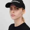 K/ESSENTIAL CAP