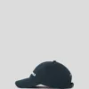 K/ESSENTIAL CAP K/ESSENTIAL CAP