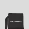 K/ESSENTIAL PACKABLE PONCHO