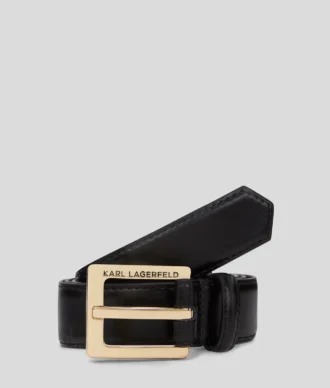 K/ESSENTIAL VYÖ