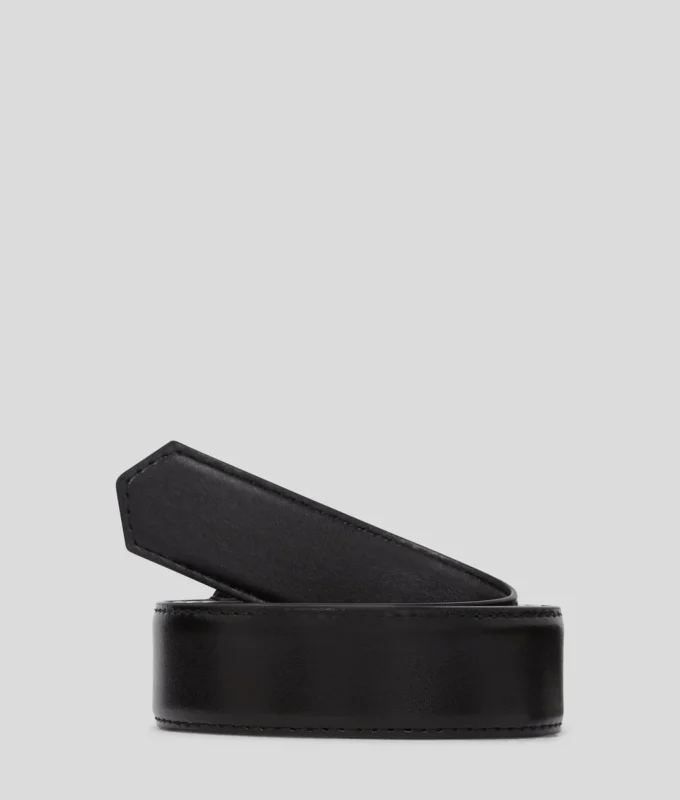 K/ESSENTIAL VYÖ