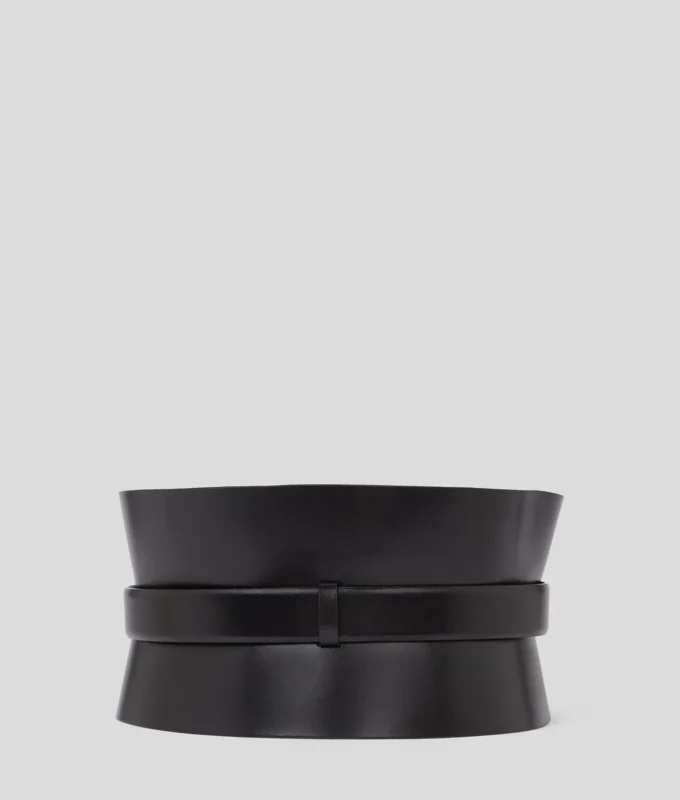 K/ESSENTIAL VYÖ