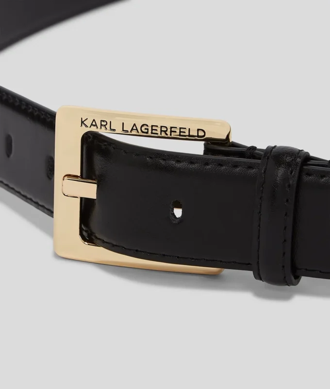 K/ESSENTIAL VYÖ