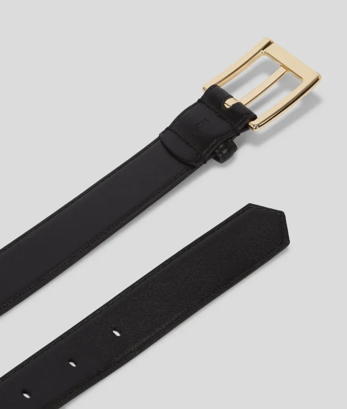 K/ESSENTIAL VYÖ