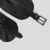 K/ESSENTIAL VYÖ