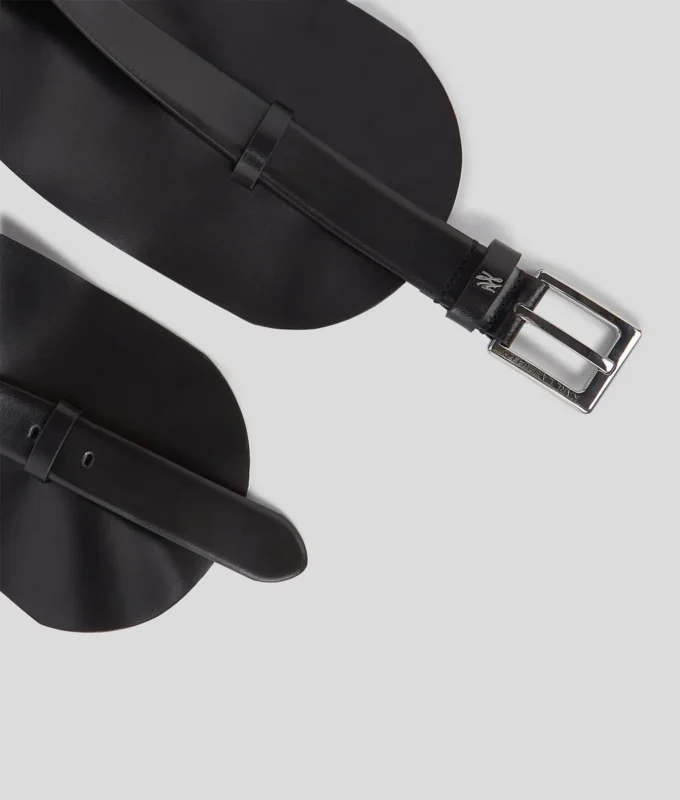 K/ESSENTIAL VYÖ
