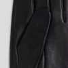 K/ESSENTIAL ZIPPED GLOVES K/ESSENTIAL ZIPPED GLOVES