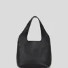 K/HARDWARE MEDIUM TOTE BAG K/HARDWARE MEDIUM TOTE BAG