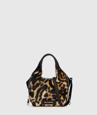 K/Hardware mini leopard -kassi