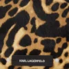 K/Hardware mini leopard -kassi K/Hardware mini leopard -kassi