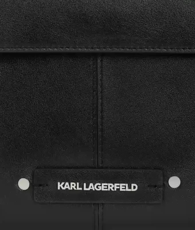 K/HARDWARE PIENI KÄSIKAHVALLINEN LAUKKU K/HARDWARE PIENI KÄSIKAHVALLINEN LAUKKU