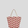 K/HEART KAKSIPUOLINEN SHOPPER-LAUKKU K/HEART KAKSIPUOLINEN SHOPPER-LAUKKU