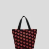 K/HEART KAKSIPUOLINEN SHOPPER-LAUKKU K/HEART KAKSIPUOLINEN SHOPPER-LAUKKU