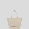 K/HEART KAKSIPUOLINEN SHOPPER-LAUKKU K/HEART KAKSIPUOLINEN SHOPPER-LAUKKU