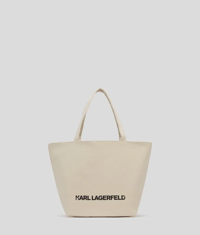 K/HEART KAKSIPUOLINEN SHOPPER-LAUKKU K/HEART KAKSIPUOLINEN SHOPPER-LAUKKU