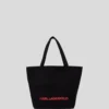 K/HEART KAKSIPUOLINEN SHOPPER-LAUKKU K/HEART KAKSIPUOLINEN SHOPPER-LAUKKU