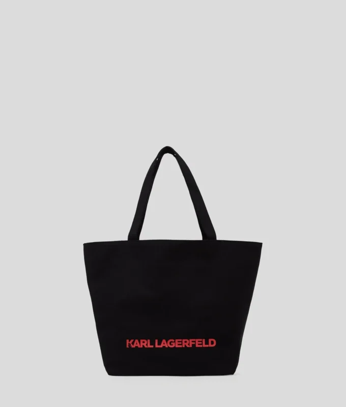 K/HEART KAKSIPUOLINEN SHOPPER-LAUKKU K/HEART KAKSIPUOLINEN SHOPPER-LAUKKU