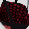 K/HEART KAKSIPUOLINEN SHOPPER-LAUKKU K/HEART KAKSIPUOLINEN SHOPPER-LAUKKU